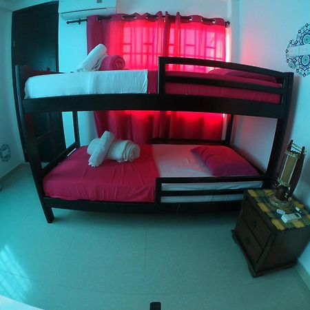 Apartamentos Ksan ซานอันเดรส ห้อง รูปภาพ