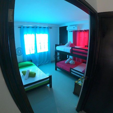 Apartamentos Ksan ซานอันเดรส ห้อง รูปภาพ