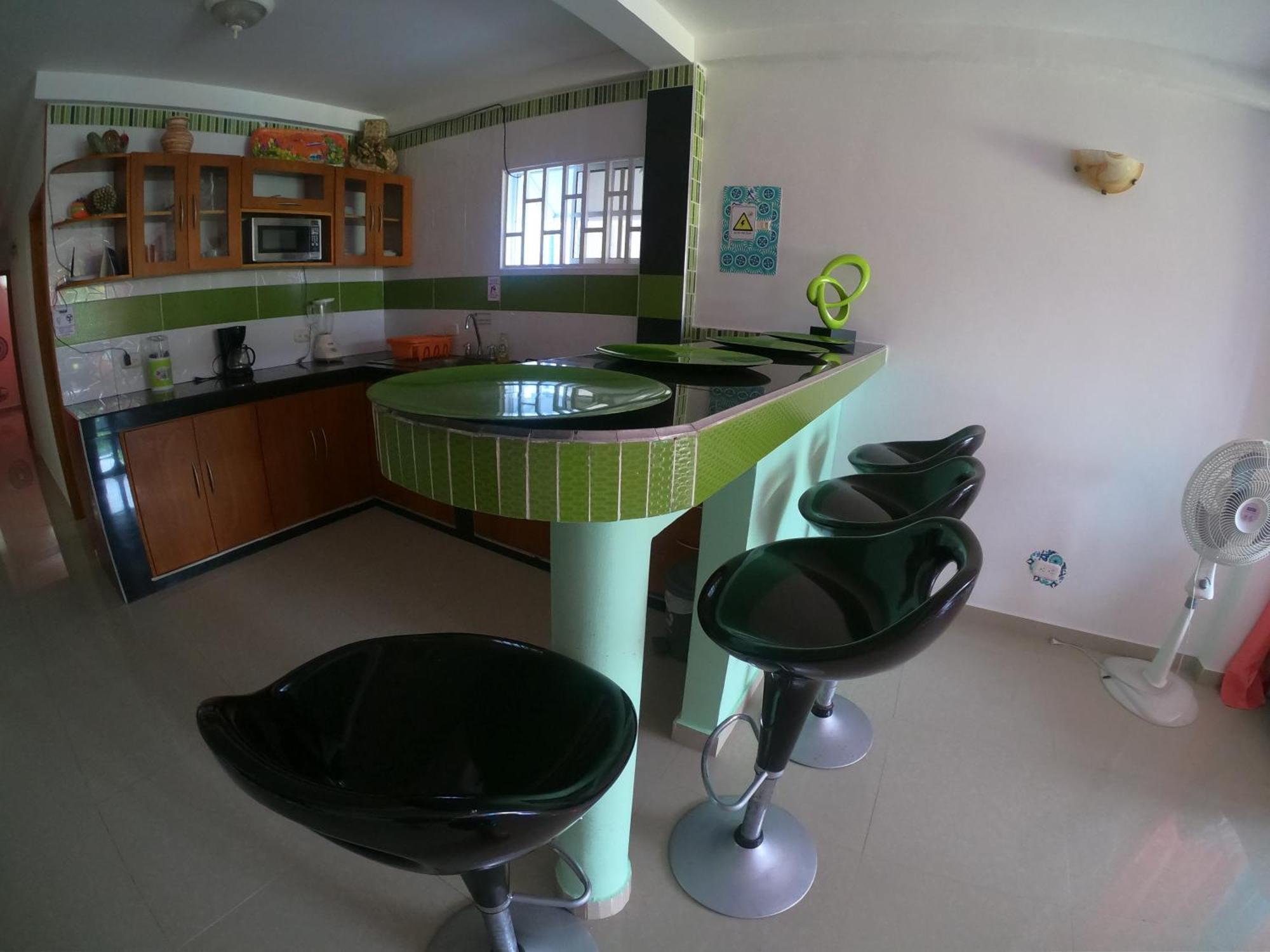 Apartamentos Ksan ซานอันเดรส ห้อง รูปภาพ