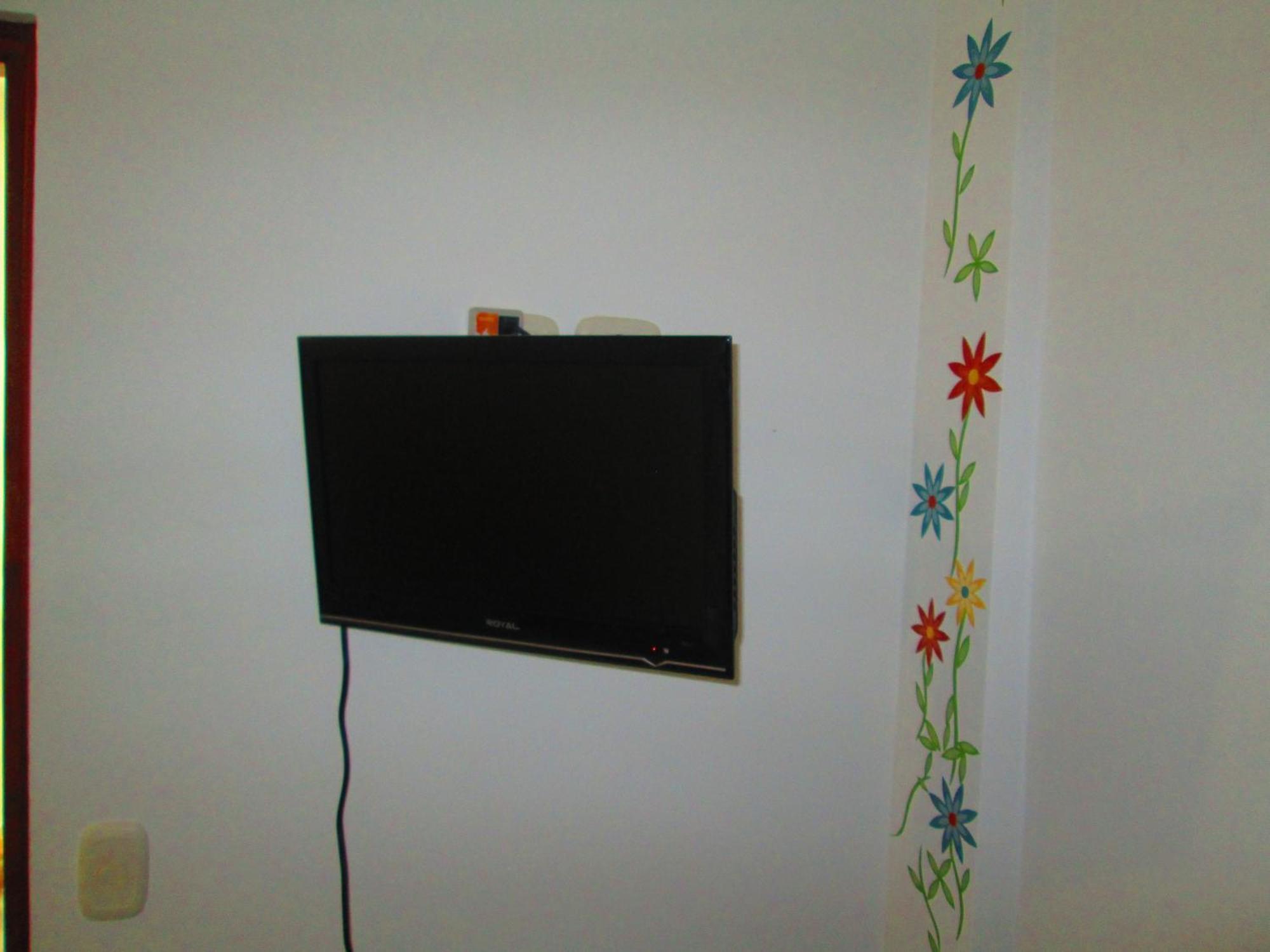 Apartamentos Ksan ซานอันเดรส ห้อง รูปภาพ