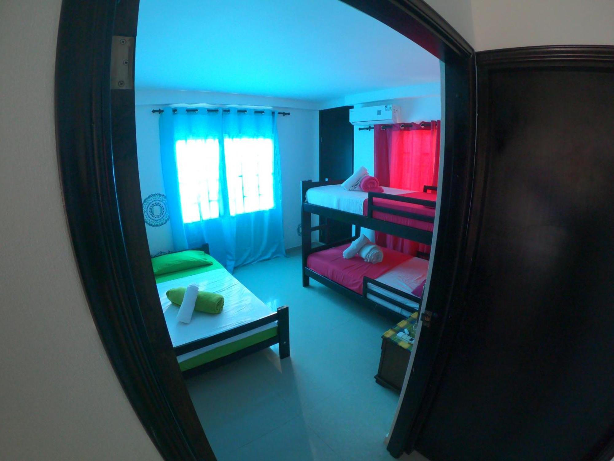 Apartamentos Ksan ซานอันเดรส ห้อง รูปภาพ