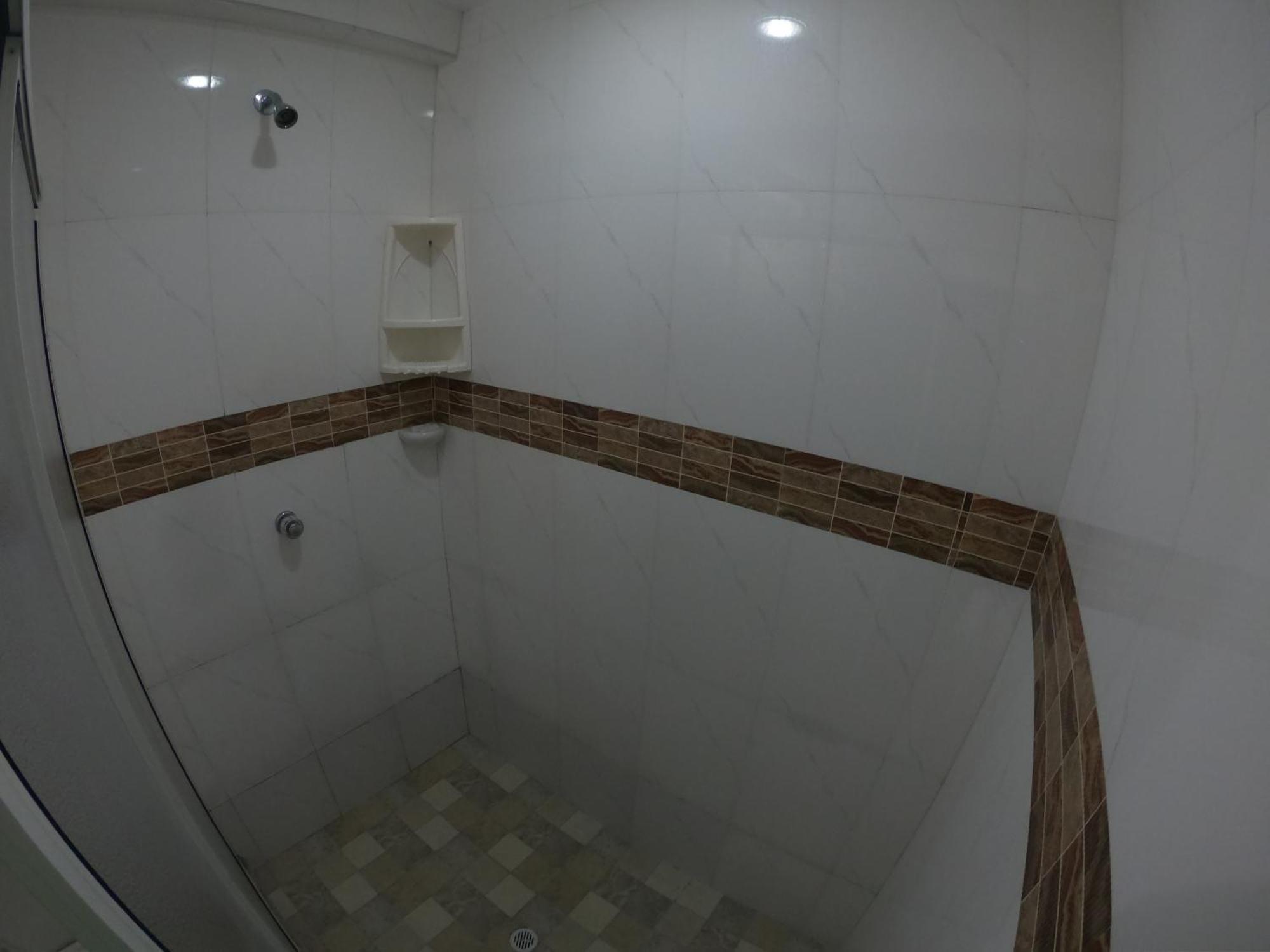 Apartamentos Ksan ซานอันเดรส ห้อง รูปภาพ