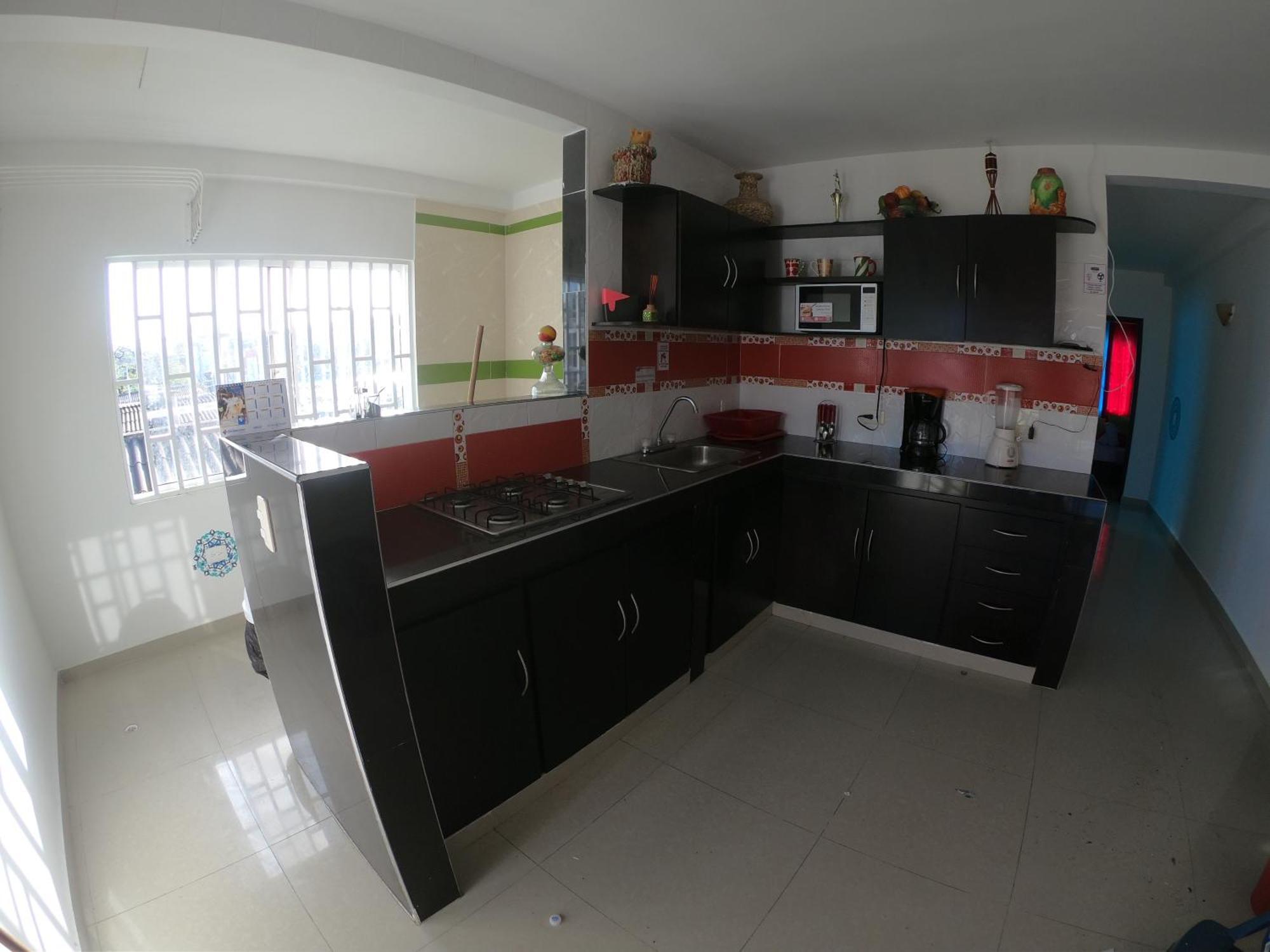 Apartamentos Ksan ซานอันเดรส ห้อง รูปภาพ