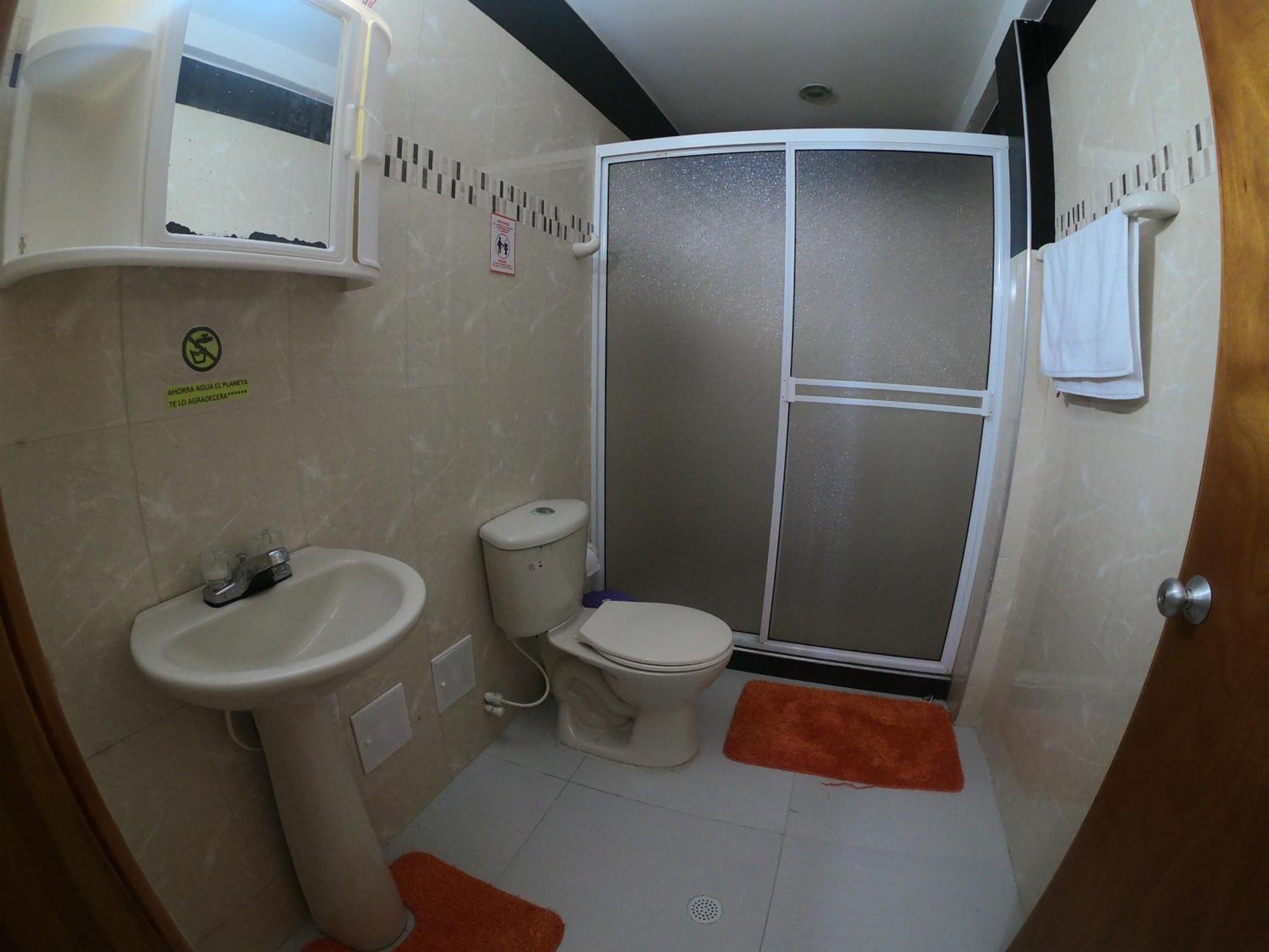 Apartamentos Ksan ซานอันเดรส ห้อง รูปภาพ