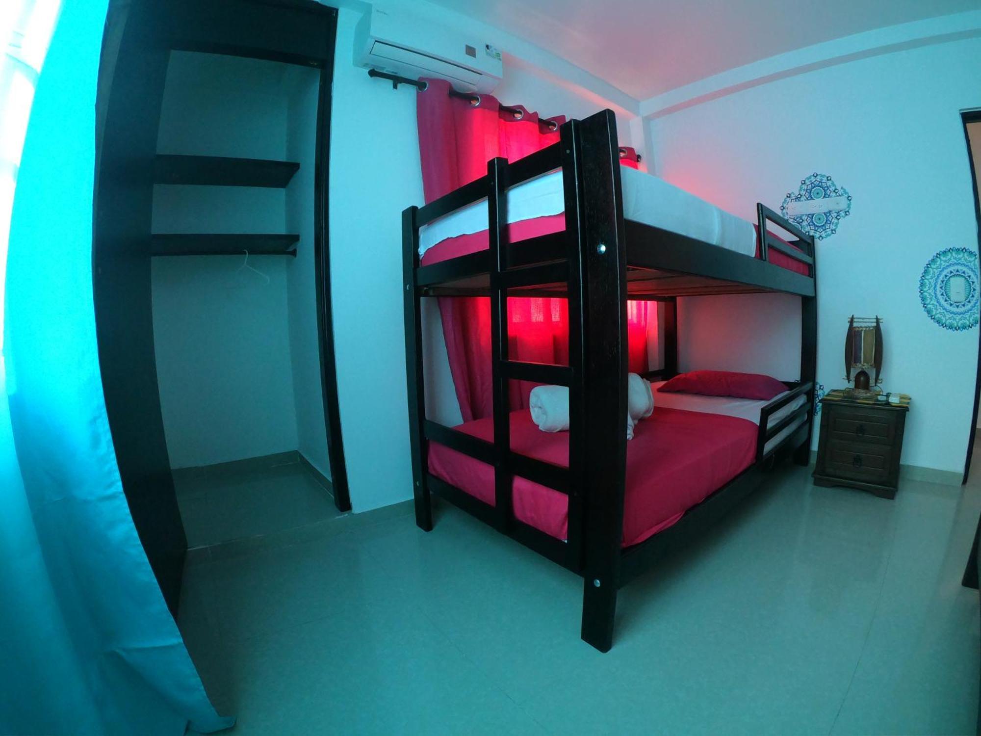 Apartamentos Ksan ซานอันเดรส ห้อง รูปภาพ
