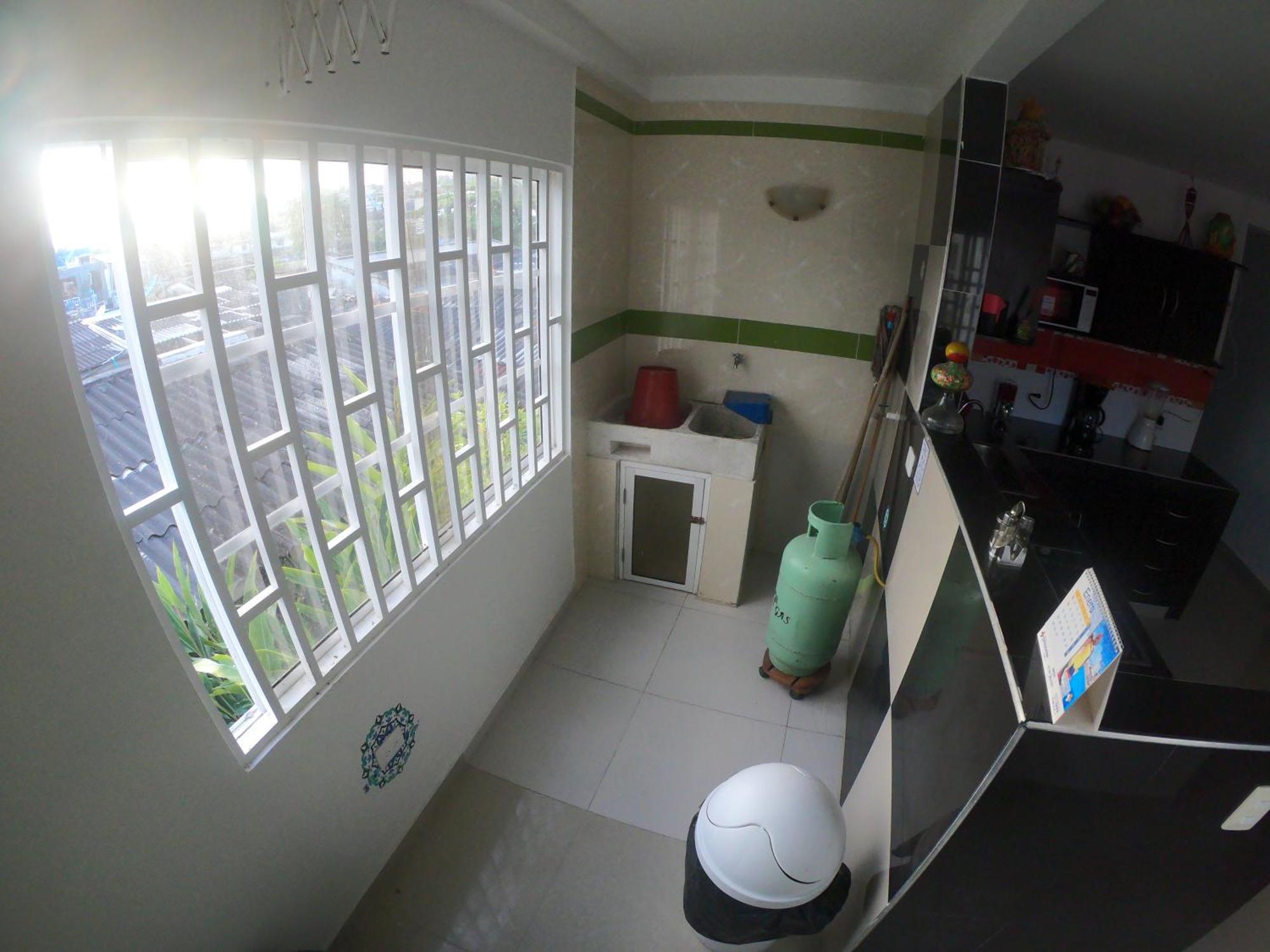 Apartamentos Ksan ซานอันเดรส ห้อง รูปภาพ