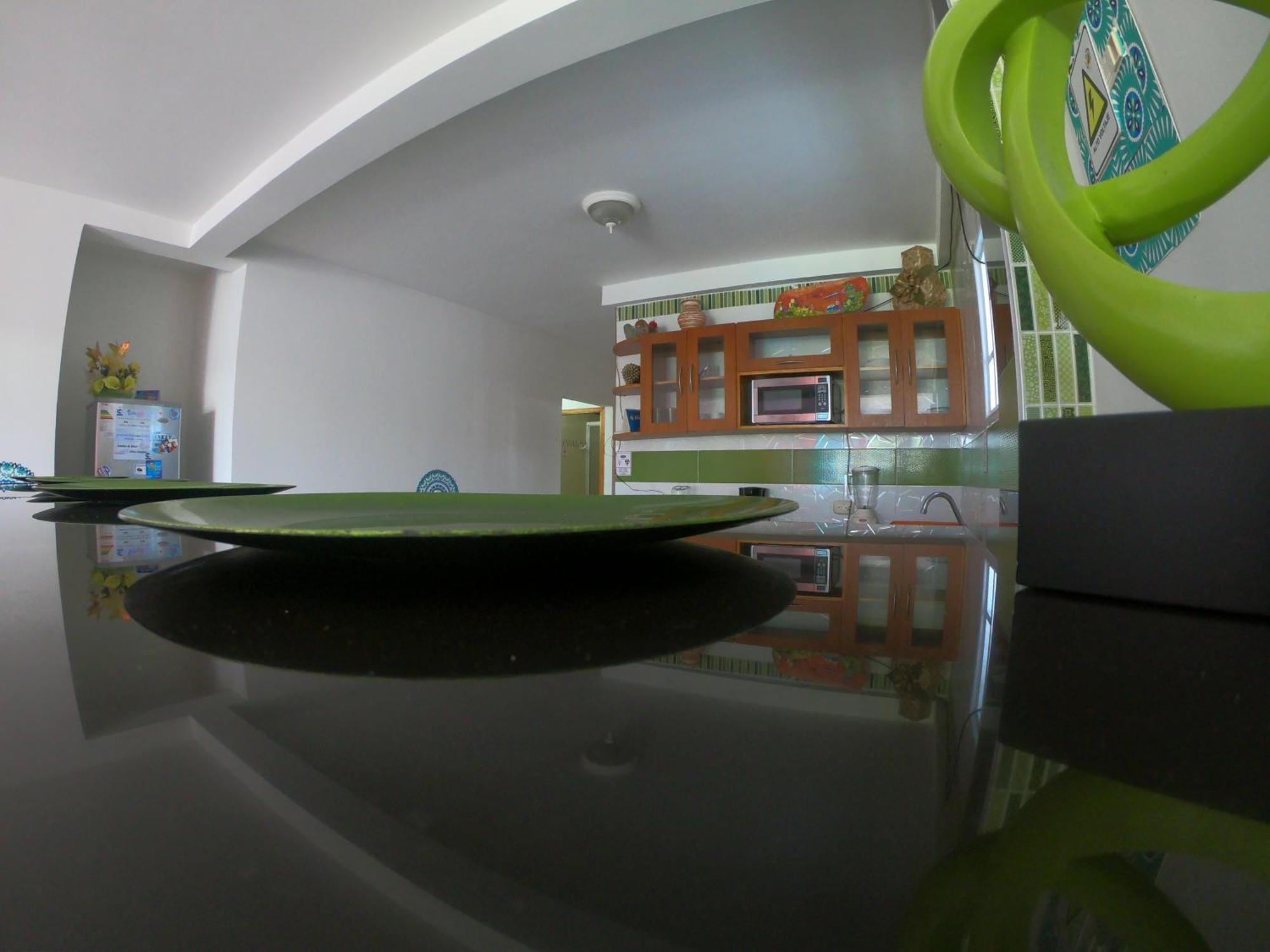 Apartamentos Ksan ซานอันเดรส ห้อง รูปภาพ