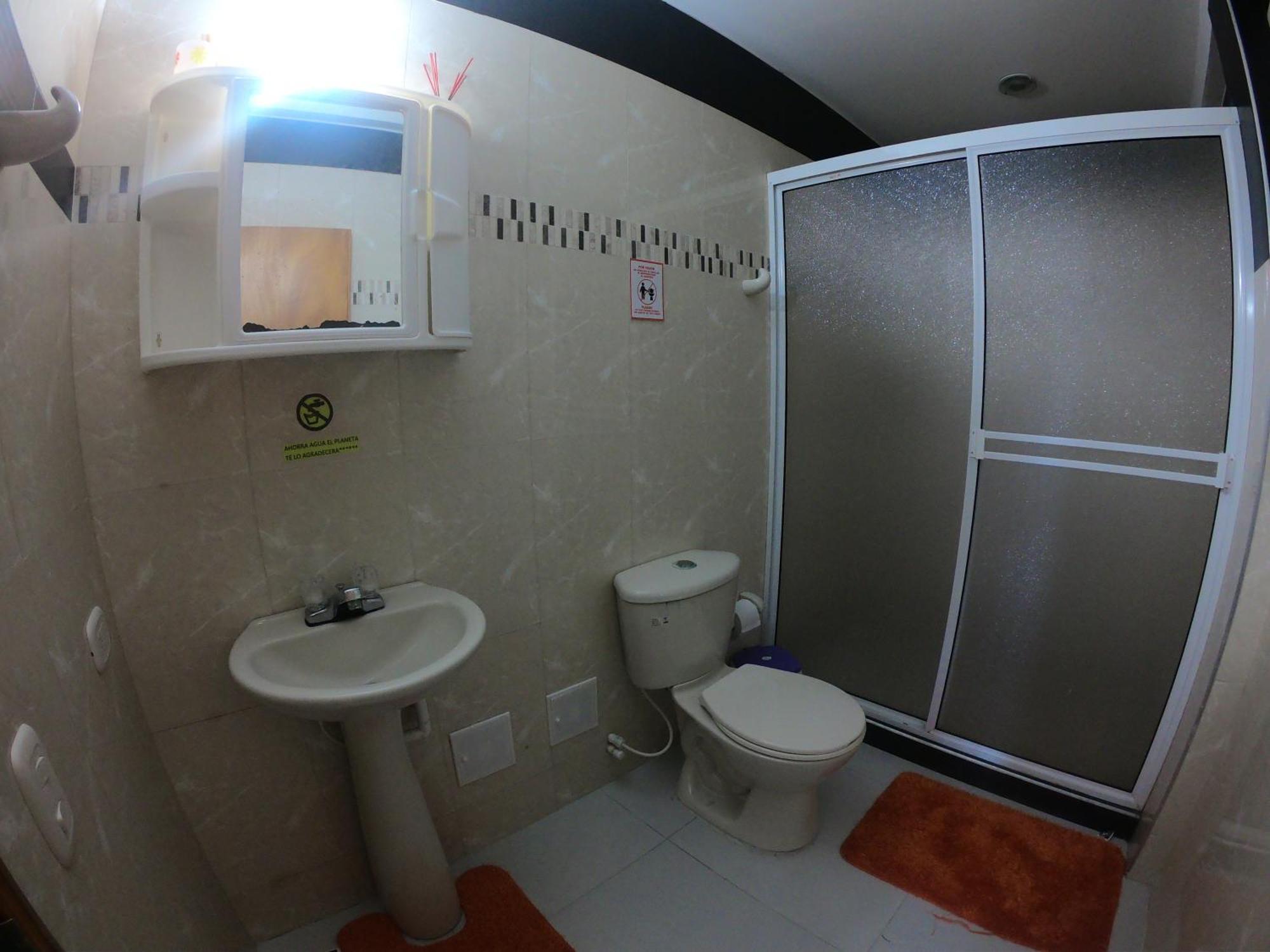Apartamentos Ksan ซานอันเดรส ห้อง รูปภาพ