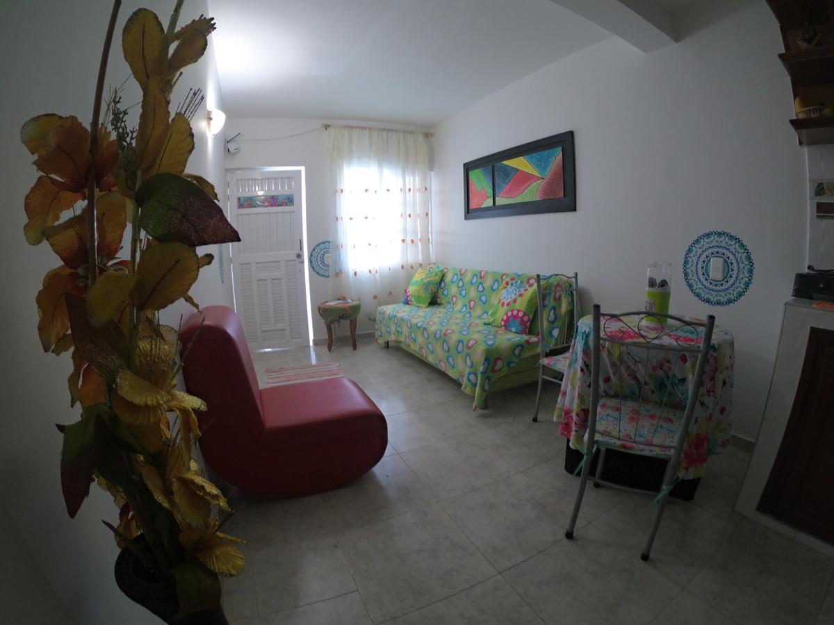 Apartamentos Ksan ซานอันเดรส ห้อง รูปภาพ