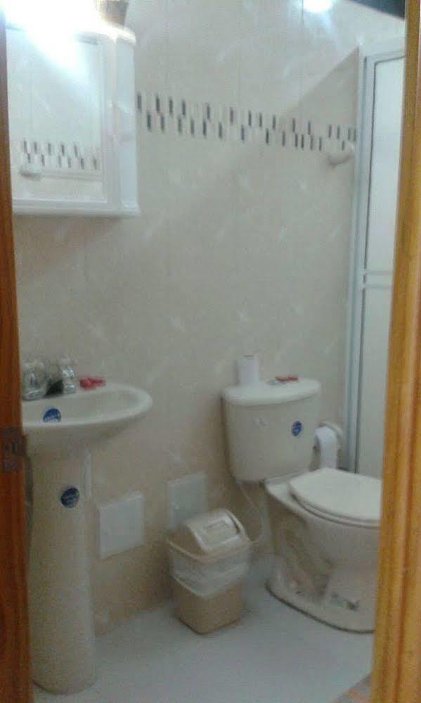 Apartamentos Ksan ซานอันเดรส ภายนอก รูปภาพ